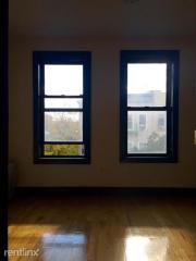 193 Wilson Ave, Brooklyn NY  11237-3742 exterior