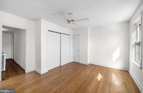 1420 17 St, Philadelphia PA 19146-4714 exterior