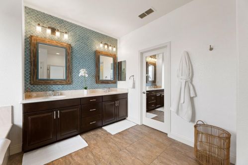 3124 Aldridge Way, Folsom CA  95762-9513 exterior