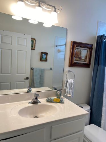 6454 Emerald Breeze Way, Boynton Beach FL 33437-4153 exterior