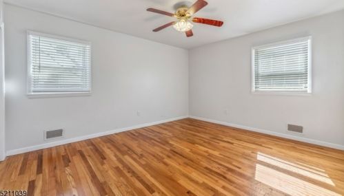 933 Grand Ave, Hackettstown NJ  07840-1015 exterior