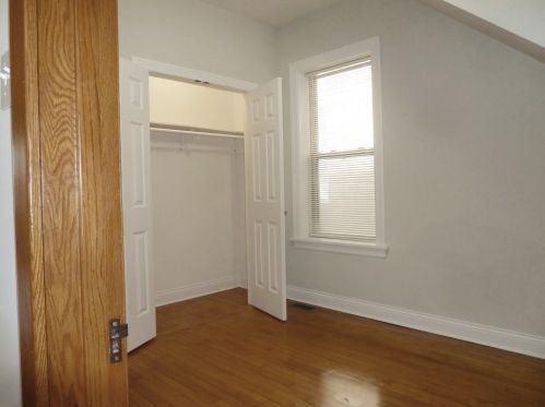 2528 Hamlin Ave, Chicago IL 60655-3916 exterior