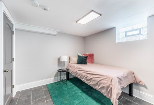 2500 11 Ave, Broadview IL 60155-4814 exterior