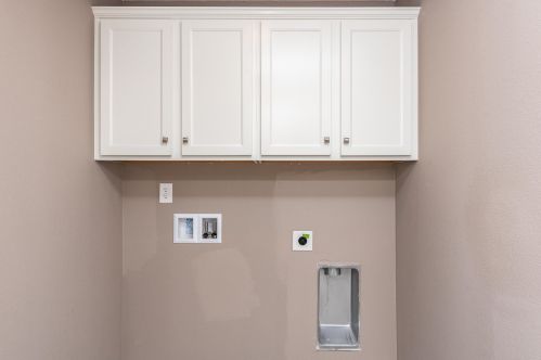 6917 Datura St, Milton FL 32570-3242 exterior