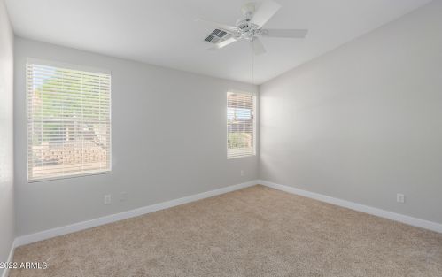 9022 Minnesota Ave, Chandler AZ 85248-6633 exterior