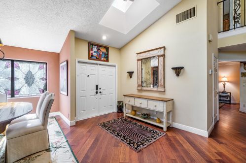 22604 Caravelle Cir, Boca Raton FL 33433-5911 exterior