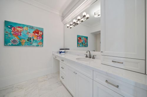 19300 Loxahatchee Riv Rd, Jupiter FL  33458-2424 exterior