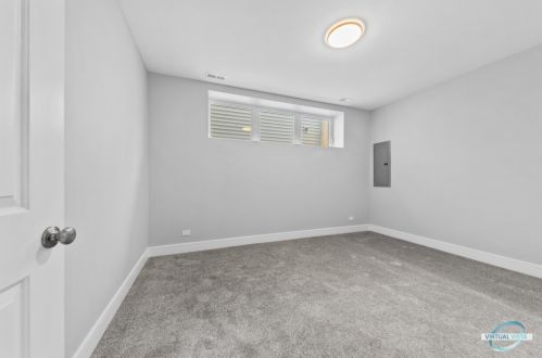 4620 Kenneth Ave, Chicago IL 60803-2130 exterior