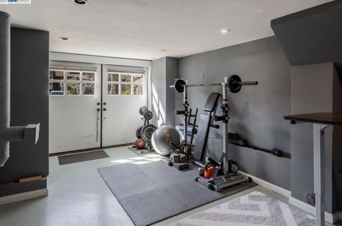 1225 Evelyn, Berkeley CA 94706-2317 exterior