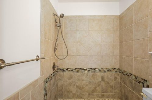 2811 Firecrest Dr, Austin TX 78748-5127 exterior