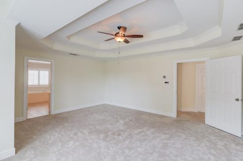 4012 Leprechan Way, Duluth GA 30097-8151 exterior