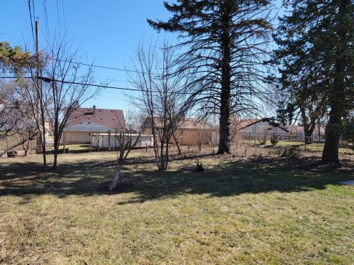 1434 97, Milwaukee WI 53214-4132 exterior