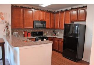 2316 Pine Valley Way, Piscataway NJ  08854-6471 exterior