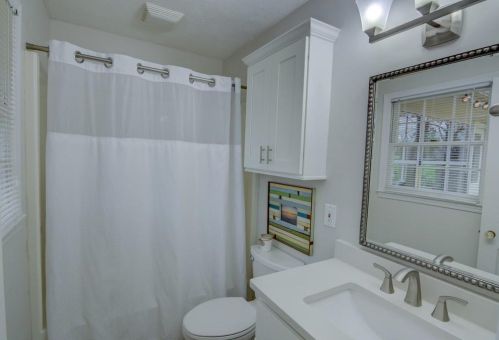 2754 Pheasant Trl, Duluth GA 30097-4041 exterior