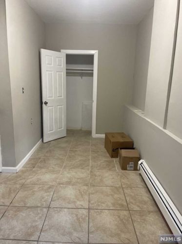 50 Highland St, Paterson NJ  07524-1712 exterior