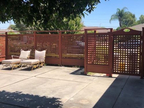 1715 Morocco Dr, San Jose, CA 95125-5824