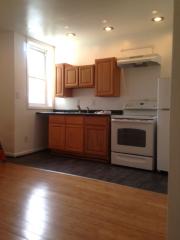 1341 16th St, Philadelphia PA  19146-4826 exterior