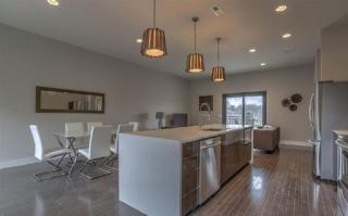 813 31st St, Omaha NE  68105-2029 exterior