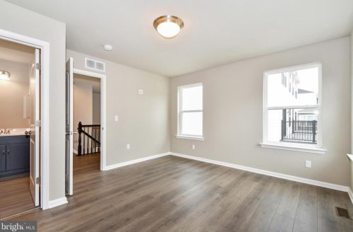 126 High Pointe Dr, Hummelstown PA 17036 exterior