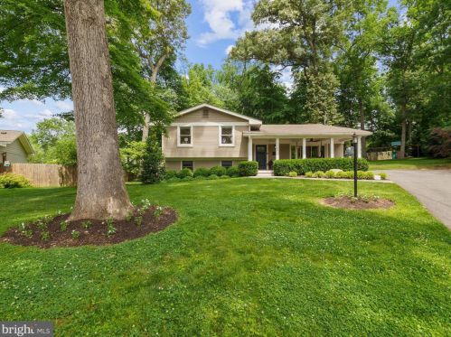 11700 Devilwood Ct, Rockville, MD 20854-3401