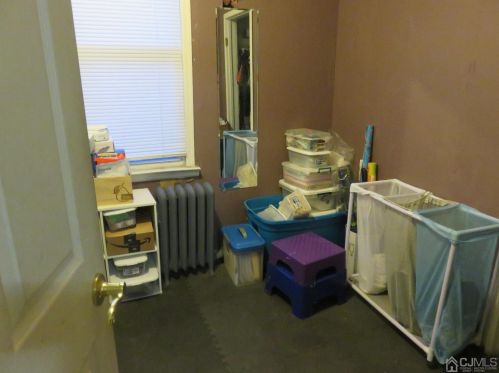 543 Sayre Ave, Perth Amboy NJ 08861-3613 exterior