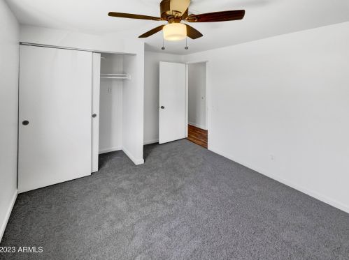 1812 Rosal Dr, Chandler AZ 85224-2256 exterior