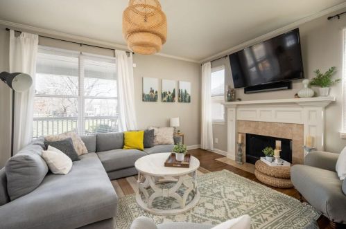 191 Farrington Ave, Atlanta GA 30315-1922 exterior