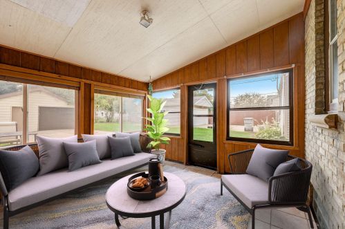 300 80, Milwaukee WI 53214-4548 exterior