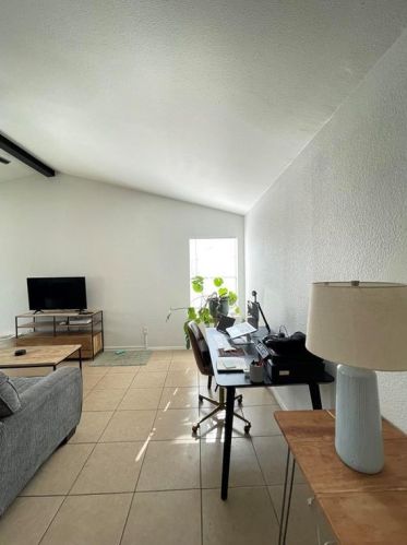 3708 Alexandria Dr, Austin TX  78749-3964 exterior