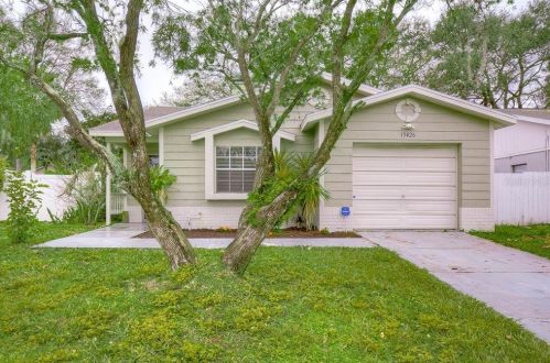 13426 Laraway Dr, Riverview FL 33579-7100 exterior