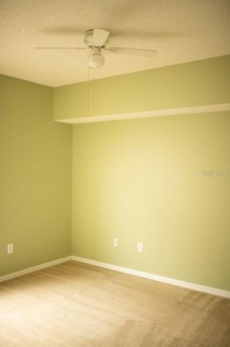 6736 Summer Hvn Dr, Riverview FL 33578-8971 exterior