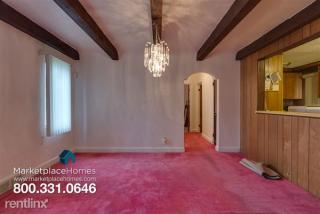 8880 Appoline St, Detroit MI  48228-2657 exterior