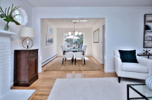 26 Bauer Pl, Westport CT 06880-4101 exterior