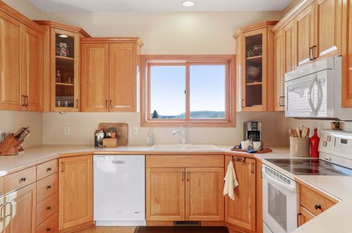 26990 115 St, Zimmerman MN 55398-5930 exterior