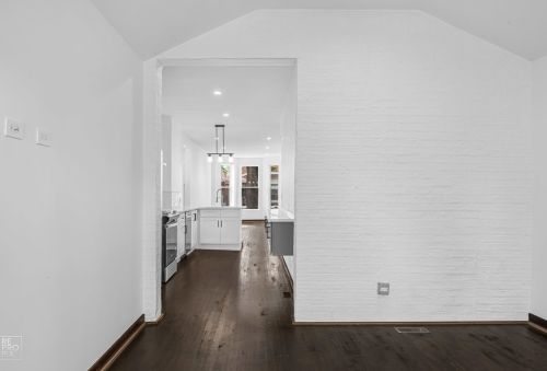 3418 Carroll Ave, Chicago IL 60624-1916 exterior