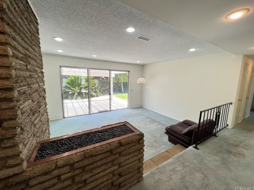 4260 Porter Ave, Fullerton CA 92833-3457 exterior