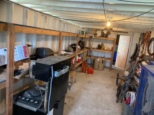 9141 Alfred Blvd, Punta Gorda FL 33982-2316 exterior