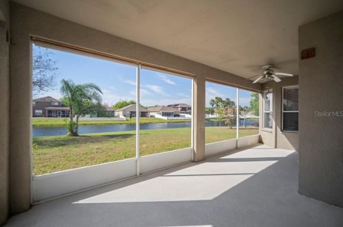 7911 Moccasin Trl Dr, Riverview FL 33578-8857 exterior