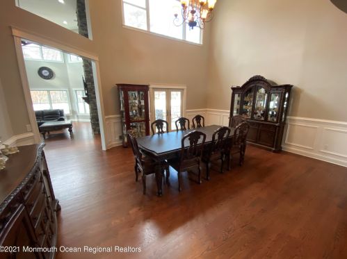 348 Central Blvd, Berkeley Township NJ 08721-3318 exterior