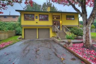 6566 24 Ave, Seattle WA  98117-5802 exterior