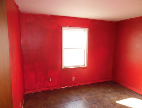 14324 Dearborn St, Chicago IL 60827-2858 exterior