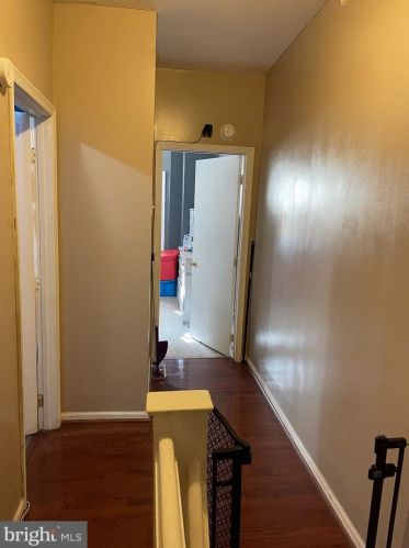 5820 Carpenter St, Philadelphia PA 19143-3010 exterior