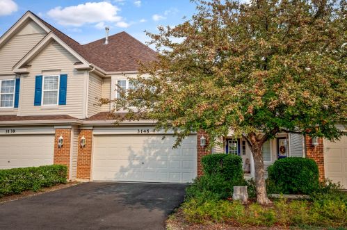 3145 Renard Ln, Saint Charles, IL 60175-4653