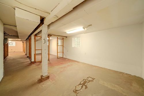 1017 Leclaire Ave, Chicago IL 60638-2136 exterior