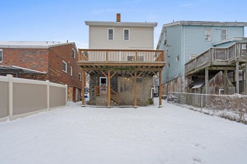 819 Berwin Ave, Pittsburgh PA 15226-1620 exterior