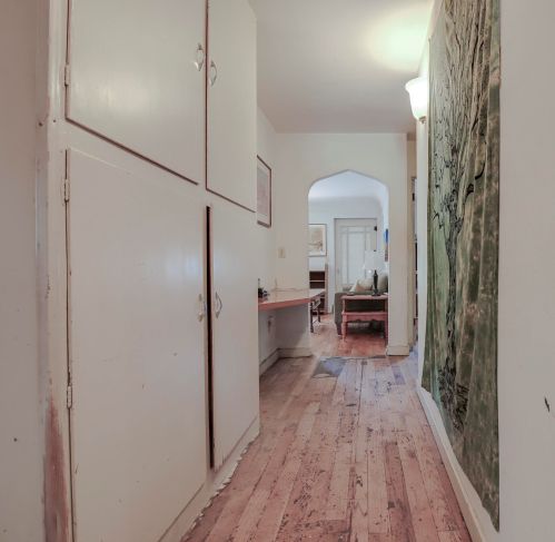 6206 105th St, Milwaukee WI 53225-1409 exterior