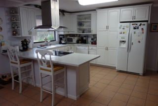 1931 57th Ter, Gainesville, FL 32605-3383