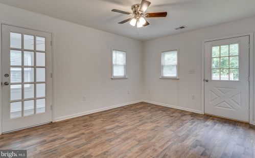 315 Biddle Rd, Accokeek MD 20607-2204 exterior