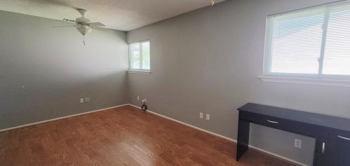 3723 Blue Trace Ln, Dallas TX  75244-5408 exterior