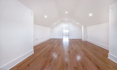 3916 Sayre Ave, Chicago IL  60634-2329 exterior